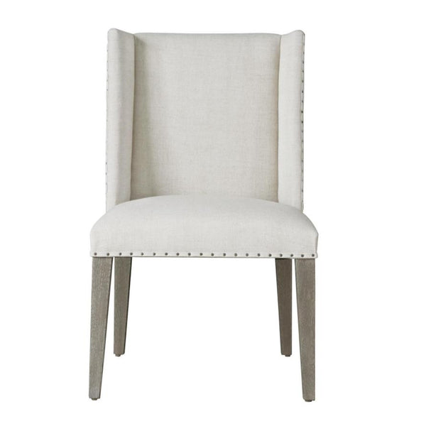 Universal Furniture Modern Dining Chair 645736-RTA IMAGE 1