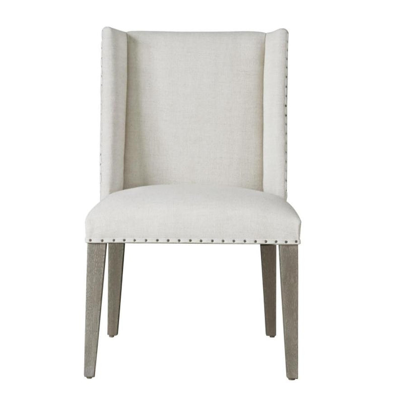 Universal Furniture Modern Dining Chair 645736-RTA IMAGE 1