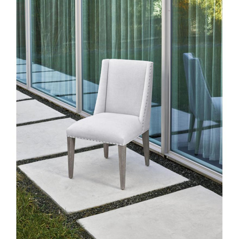 Universal Furniture Modern Dining Chair 645736-RTA IMAGE 2