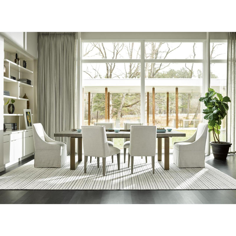 Universal Furniture Modern Dining Chair 645736-RTA IMAGE 3