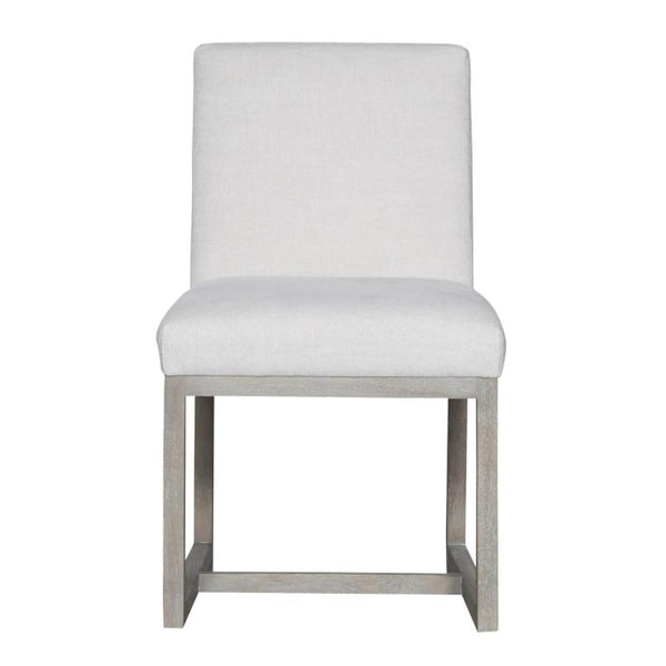 Universal Furniture Carter Dining Chair 645738 IMAGE 1