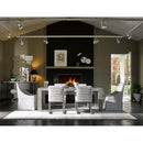 Universal Furniture Carter Dining Chair 645738 IMAGE 3