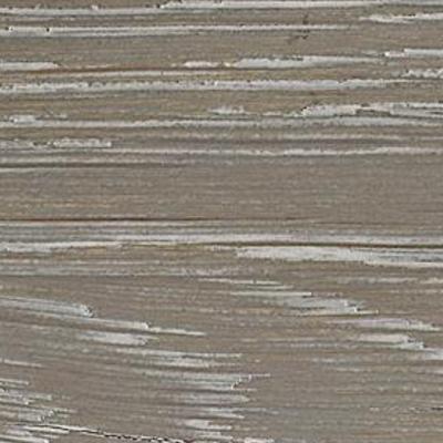 Universal Furniture Carter Dining Chair 645738 IMAGE 4