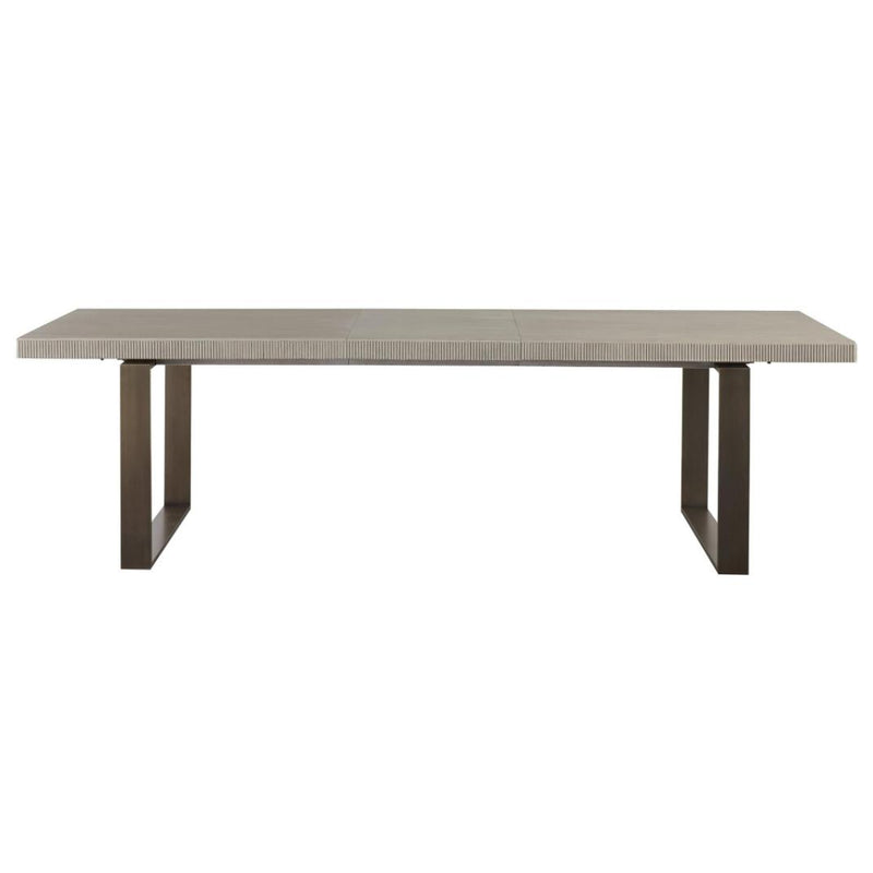 Universal Furniture Dining Table 645755 IMAGE 1