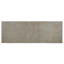 Universal Furniture Dining Table 645755 IMAGE 2