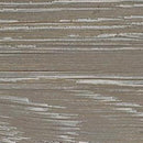 Universal Furniture Dining Table 645755 IMAGE 5