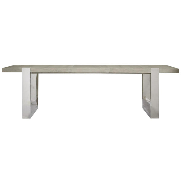 Universal Furniture Dining Table 645756 IMAGE 1