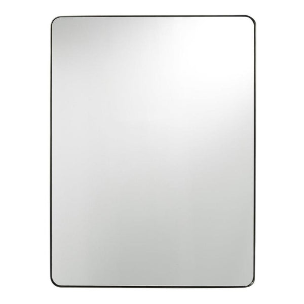 Universal Furniture Modern Wall Mirror 656A05M IMAGE 1