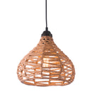 Zuo Nezz Pendant 56016 IMAGE 2