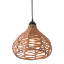 Zuo Nezz Pendant 56016 IMAGE 3