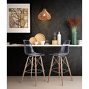 Zuo Nezz Pendant 56016 IMAGE 5