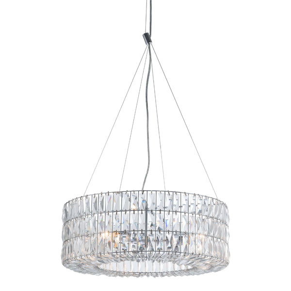 Zuo Jena Pendant 56057 IMAGE 1