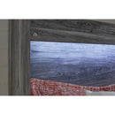  Signature Design by Ashley Baystorm King Panel Bed with Storage B221-58/B221-56S/B221-60/B221-60/B100-14 IMAGE 2