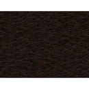 Best Home Furnishings Terrill Leather Recliner 8N74 71226L IMAGE 2