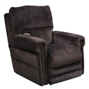  Catnapper Warner Fabric Lift Chair 764862 1724-53 IMAGE 1
