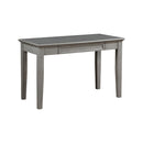 Winners Only Office Desks Desks BTG150 IMAGE 1