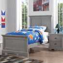 Winners Only Kids Beds Bed BTG1001T IMAGE 1