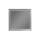 Winners Only Tamarack Landscape Dresser Mirror BTG1009 IMAGE 1