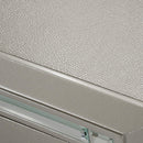 Elements International Platinum 7-Drawer Dresser LT100DR IMAGE 4