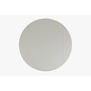 Jofran Round Simplicity Dining Table 252-28 IMAGE 4