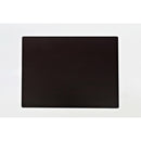 Jofran Dark Rustic Prarie 5 pc Counter Height Dinette 923 IMAGE 7