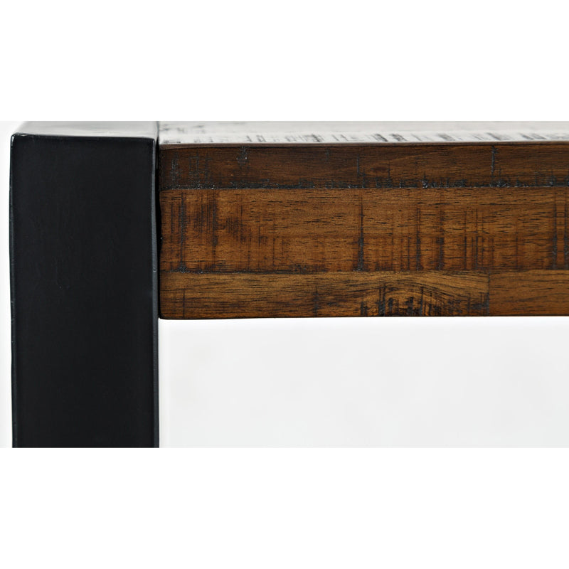 Jofran Loftworks End Table 1690-3 IMAGE 5