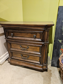 Nightstand 487-BR61