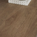  Liberty Furniture Industries Inc. Farmhouse Reimagined Counter Height Dining Table with Trestle Base 652-DR-TRS IMAGE 6