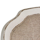  Liberty Furniture Industries Inc. Office Chairs Office Chairs 244-HO197 IMAGE 10