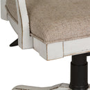  Liberty Furniture Industries Inc. Office Chairs Office Chairs 244-HO197 IMAGE 7