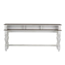  Liberty Furniture Industries Inc. Magnolia Manor Console Table 244-OT7636 IMAGE 2