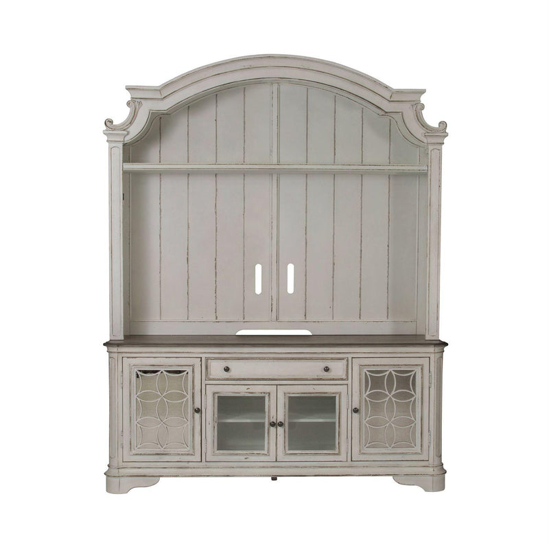  Liberty Furniture Industries Inc. Entertainment Centers Entertainment Centers 244-ENT-ENC IMAGE 2