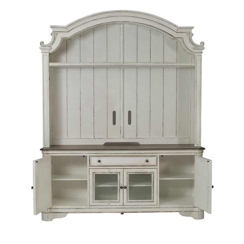  Liberty Furniture Industries Inc. Entertainment Centers Entertainment Centers 244-ENT-ENC IMAGE 3