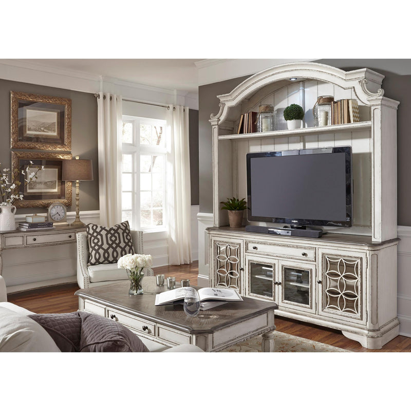  Liberty Furniture Industries Inc. Entertainment Centers Entertainment Centers 244-ENT-ENC IMAGE 7