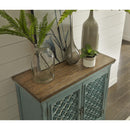  Liberty Furniture Industries Inc. Accent Cabinets Cabinets 2011-AC3836 IMAGE 3