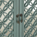  Liberty Furniture Industries Inc. Accent Cabinets Cabinets 2011-AC3836 IMAGE 5