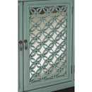  Liberty Furniture Industries Inc. Accent Cabinets Cabinets 2011-AC3836 IMAGE 6