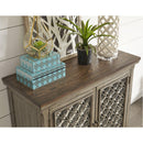  Liberty Furniture Industries Inc. Accent Cabinets Cabinets 2012-AC3836 IMAGE 3