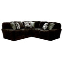  Jackson Furniture Everest Fabric 3 pc Sectional 4377-46 2334-09/2337-29|4377-42 2334-09/2337-29|4377-59 2334-09/2337-29 IMAGE 1