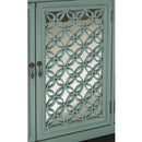  Liberty Furniture Industries Inc. Accent Cabinets Cabinets 2011-AC7236 IMAGE 6
