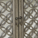  Liberty Furniture Industries Inc. Accent Cabinets Cabinets 2012-AC5636 IMAGE 4