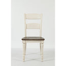 Jofran Madison County Dining Chair 1706-401KD IMAGE 1