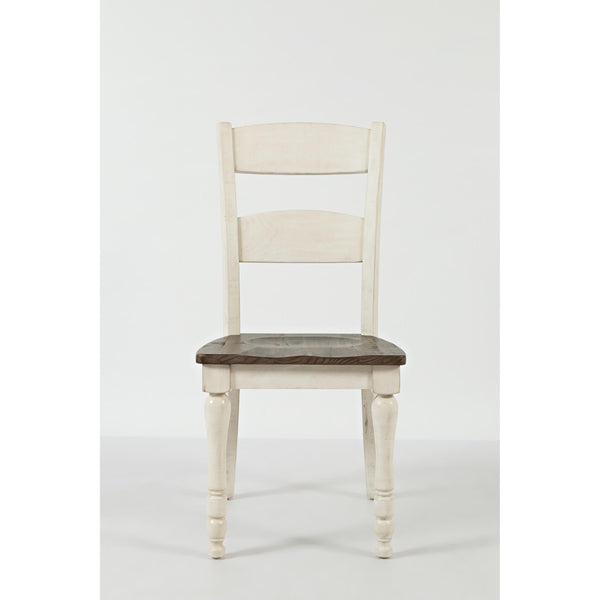 Jofran Madison County Dining Chair 1706-401KD IMAGE 1