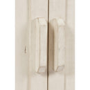 Jofran Madison County Server 1706-35 IMAGE 9