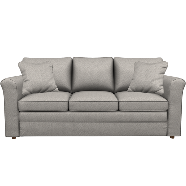 La-Z-Boy Leah Queen Sofabed 510418 B180852