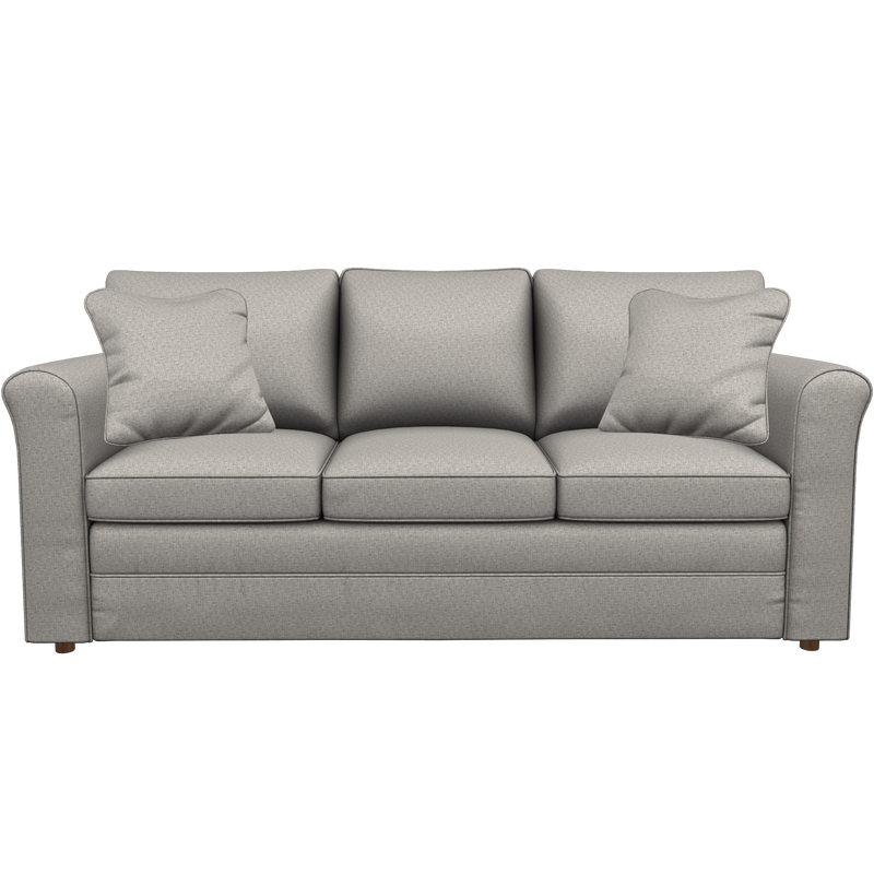 La-Z-Boy Leah Queen Sofabed 510418 B180852