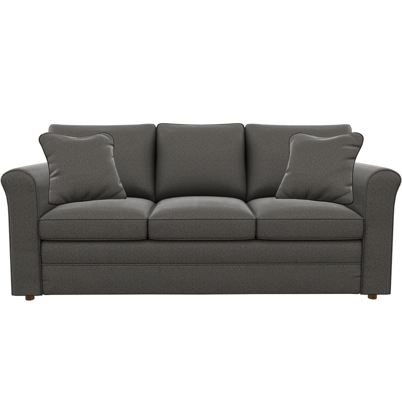 La-Z-Boy Leah Queen Sofabed 510418 B180857