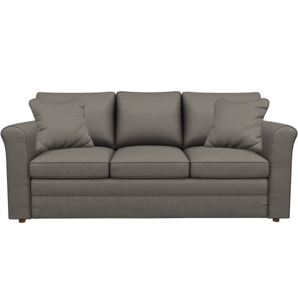 La-Z-Boy Leah Queen Sofabed 510418 B180868