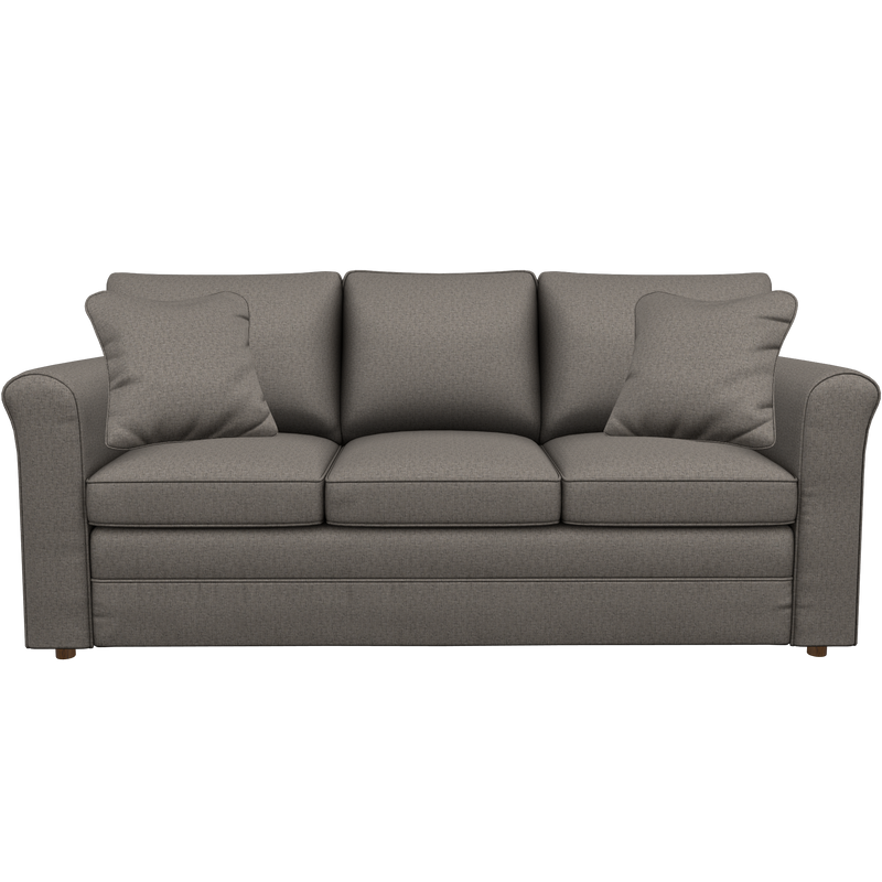 La-Z-Boy Leah Queen Sofabed 510418 B180868