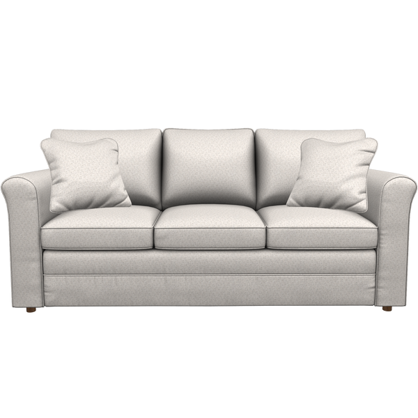 La-Z-Boy Leah Queen Sofabed 510418 B180872